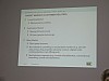 IMG_4168.jpg