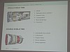 IMG_4171.jpg