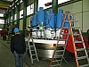 IMG_4194.jpg