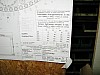 IMG_4198.jpg