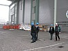 IMG_4199.jpg