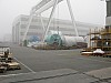 IMG_4200.jpg