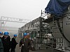 IMG_4208.jpg