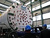 IMG_4229.jpg