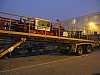 IMG_4264.jpg