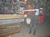 IMG_4266.jpg