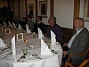 IMG_4273.jpg