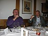 IMG_4279.jpg