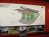 IMG_4307.jpg
