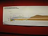 IMG_4309.jpg