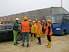 IMG_4315.jpg