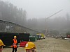 IMG_4316.jpg