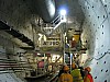 IMG_4332.jpg