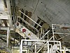 IMG_4344.jpg