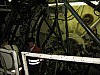 IMG_4350.jpg