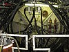 IMG_4355.jpg