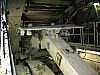 IMG_4368.jpg