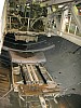 IMG_4375.jpg