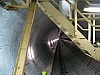 IMG_4376.jpg