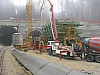 IMG_4380.jpg