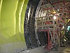 IMG_4391.jpg