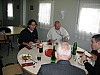 IMG_4402.jpg