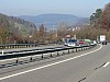 IMG_4412.jpg