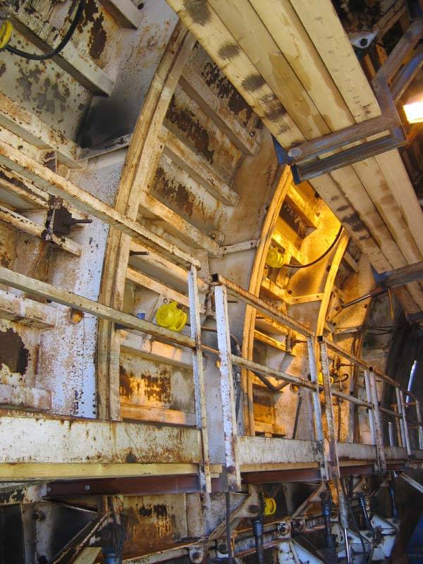 IMG_1744.jpg