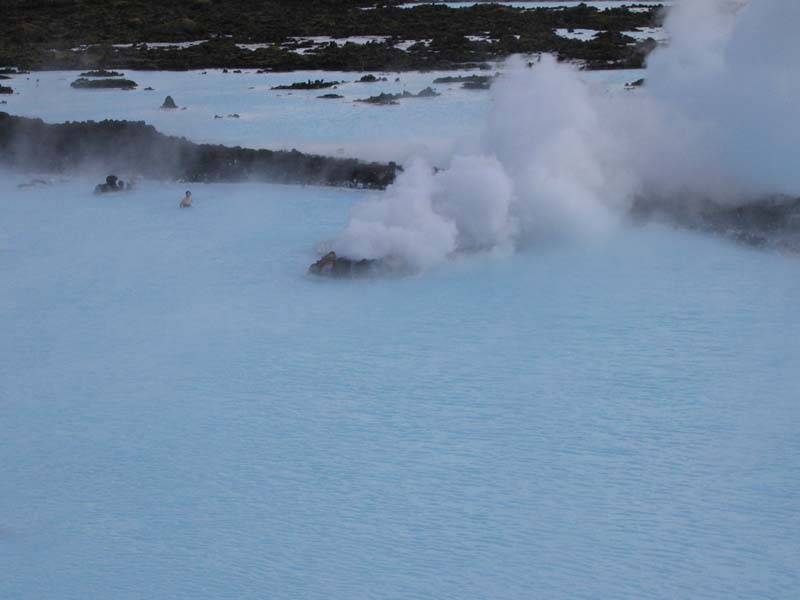 IMG_1966.jpg
