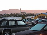 IMG_1705.jpg