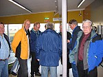 IMG_1708.jpg