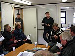IMG_1719.jpg