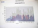 IMG_1721.jpg