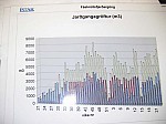 IMG_1722.jpg
