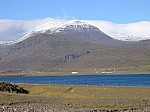 IMG_1723.jpg