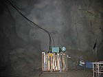 IMG_1725.jpg