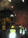 IMG_1728.jpg