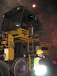 IMG_1729.jpg