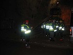 IMG_1736.jpg