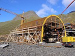 IMG_1739.jpg