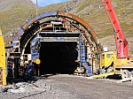IMG_1741.jpg