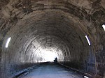 IMG_1745.jpg