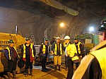 IMG_1750.jpg