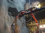 IMG_1752.jpg