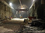 IMG_1758.jpg
