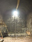 IMG_1759.jpg