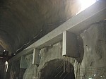 IMG_1761.jpg