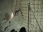 IMG_1763.jpg