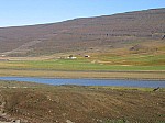 IMG_1767.jpg