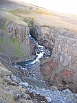 IMG_1770.jpg
